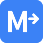 Markdown to Image